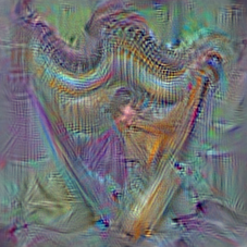 n03495258